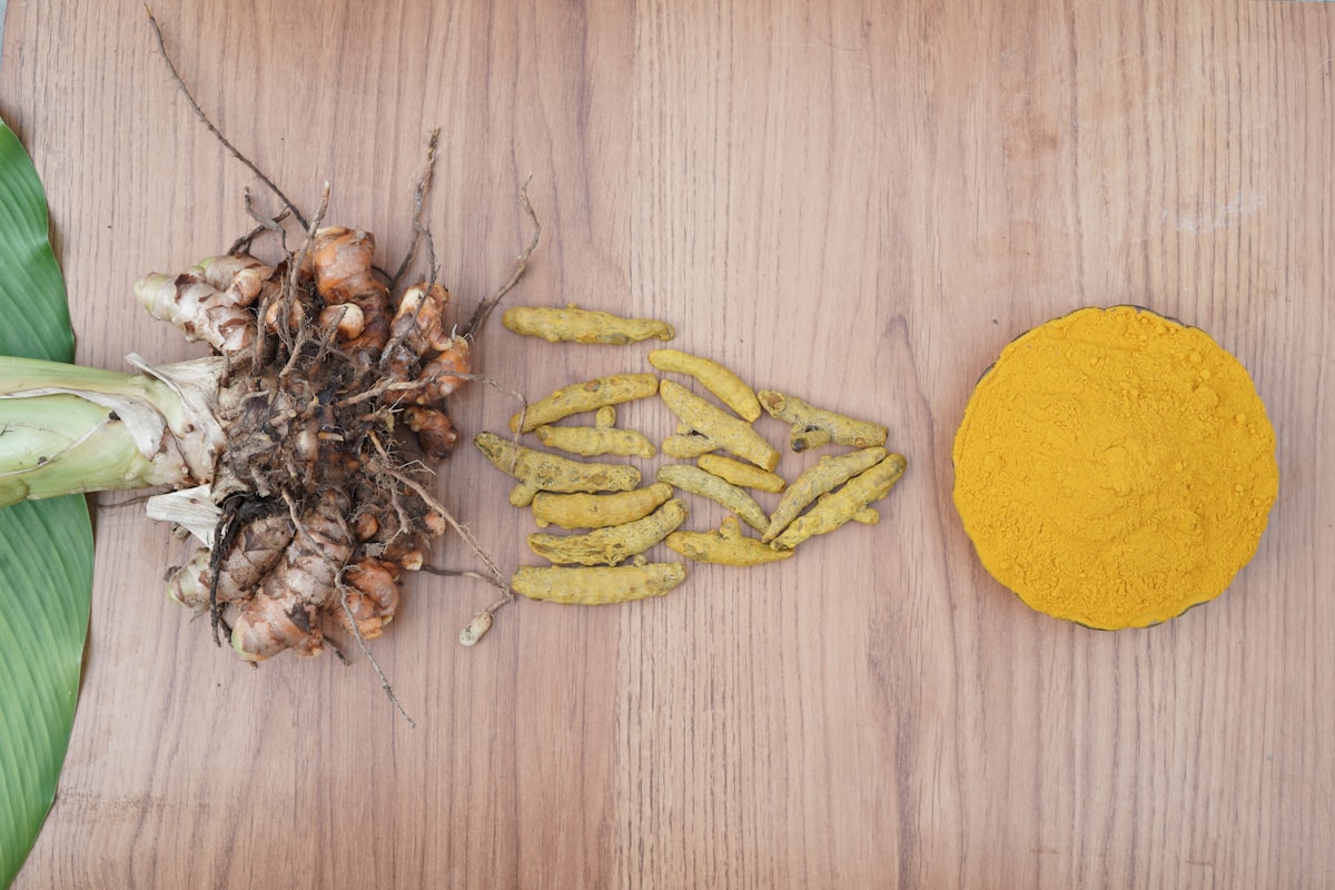 Spuntino salutare con frutta secca e semi